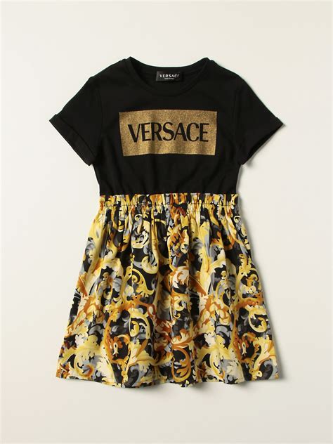 young versace price|young versace dress price 2021.